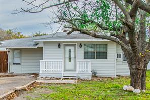 1006 Avenue C — Red Bud Park 02