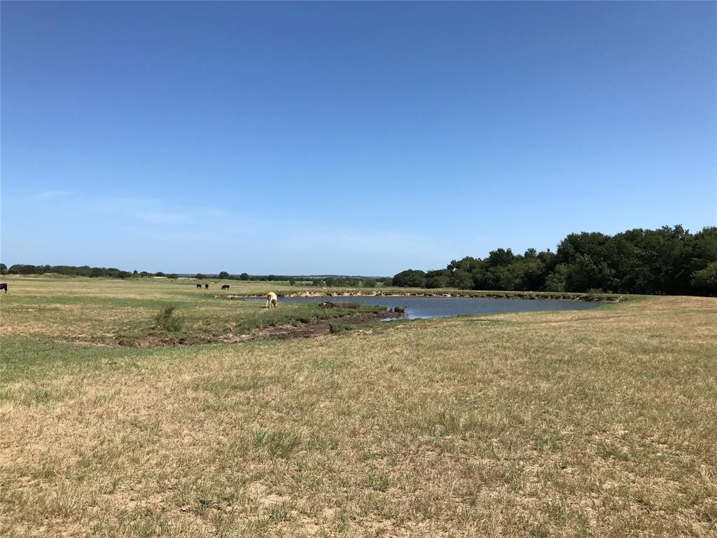 5715 County Rd 156  