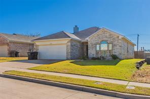 4905 Cape, Fort Worth, TX, 76179