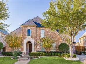 4401 Donegal, Frisco, TX, 75034