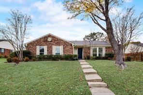 223 Aspenway, Coppell, TX, 75019