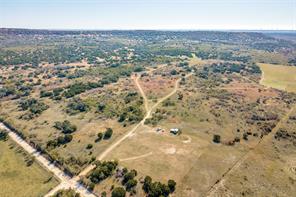 Address Not Available, Comanche, TX, 76442