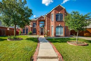 133 Oakbluff Dr — Timbers # 06-3