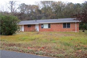 8495 Meadow Parkway, Shreveport, LA, 71108
