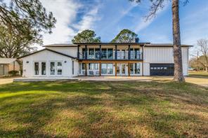 1030 Welch, Mabank, TX 75156