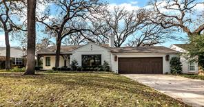 329 Eastwood, Fort Worth, TX, 76107