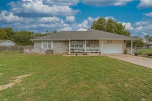 168 Rs County Road 1219, Emory, TX, 75440