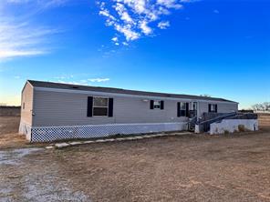 478 County Road 414, Carbon, TX 76435