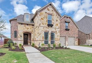 9713 Wexley, Fort Worth TX 76131