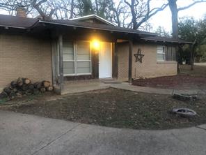 4511 Norma, Fort Worth, TX, 76103
