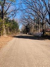 16784 County Road 329 Rd — H H GREER TRA0476582 BHAL09902 AM HOMESTAR