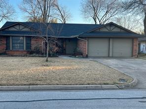 1006 Westminster, Mansfield, TX, 76063