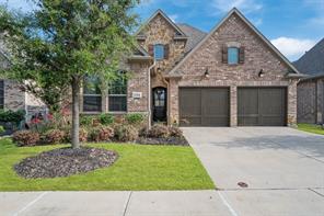 2744 Cromwell, The Colony, TX, 75056