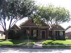 5716 Spring Hollow, The Colony, TX, 75056