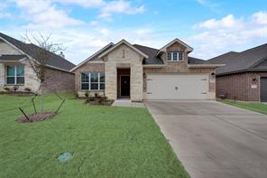 7324 Howling Coyote, Fort Worth, TX, 76131