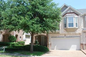 2529 Champagne, Irving, TX, 75038