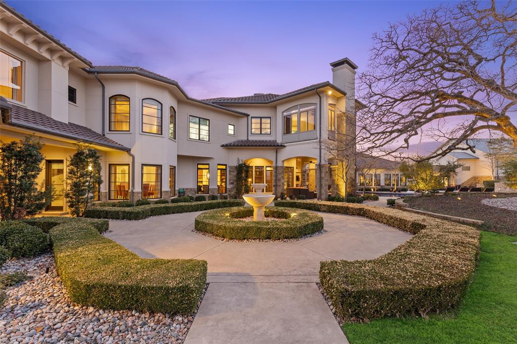 940 W Dove Rd, Southlake, TX 76092