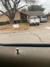 6621 High Lawn, Watauga, TX, 76148