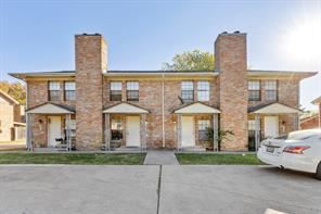 626 S. Rogers, Irving, TX, 75060