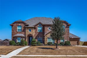 1416 Fence Post, Fort Worth, TX, 76052