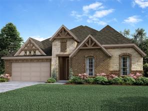 626 Deleon Dr — Dove Creek