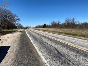 3444 US Highway 287 Access, Sunset, TX, 76270