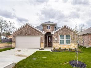 4524 Lake Highlands, The Colony, TX 75056