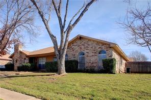 2900 Timothy, Euless TX 76039
