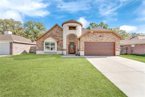 3508 MEADOWS Dr S, Forest Hill, TX 76140