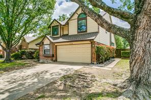 1210 Settlers, Lewisville, TX, 75067