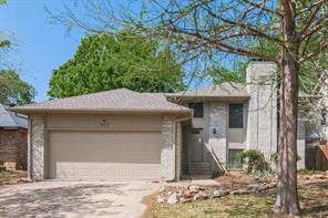  Address Not Available, North Richland Hills, TX 76182