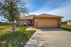 1301 Ropers, Fort Worth, TX, 76052