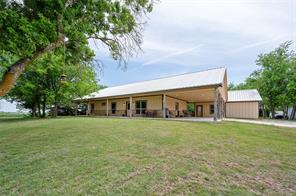 6441 Shaw Rd, Temple, TX 76501