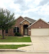  Address Not Available, Fort Worth, TX, 76262