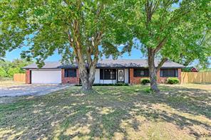 11151 S FM 148, Scurry, TX 75158