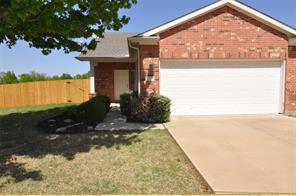7512 Howling Coyote, Fort Worth, TX, 76131