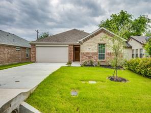 4522 Lake Highlands, The Colony TX 75056