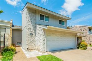 2925 Country Place, Carrollton, TX, 75006
