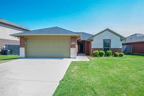 9037 Curacao, Fort Worth, TX, 76123