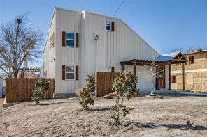 513 S Ostrom Ave, Eastland, TX 76448