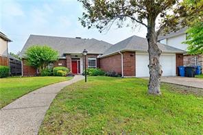 412 Parkview, Coppell, TX, 75019