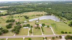 10562 Fm 1388, Scurry, TX 75158
