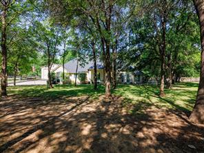 140 Forest Creek, Weatherford TX 76088