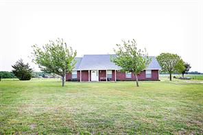 2335 Orchard, Bowie TX 76230