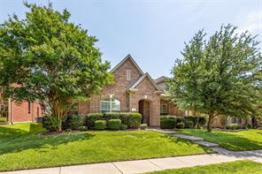 4220 Clearview Ct, Sachse, TX 75048