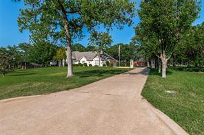 7109 Wooded Acres, Mansfield, TX, 76063