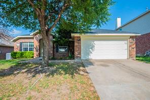 8520 Tribute, Fort Worth, TX 76131