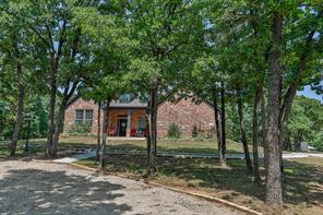 2416 Neely Trl, Valley View, TX 76272