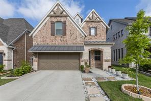 18134 Lakefront, Forney, TX 75126