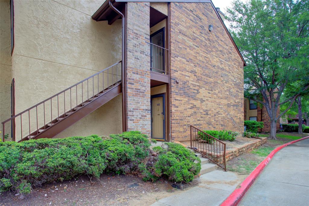 2101 Rainbow Dr #4314 Arlington, TX 76011